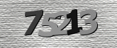 Imagem de proteccao