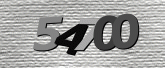 Imagem de proteccao
