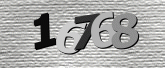 Imagem de proteccao