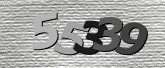 Imagem de proteccao