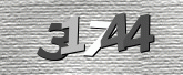Imagem de proteccao