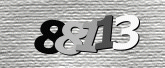 Imagem de proteccao