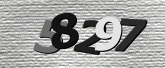 Imagem de proteccao