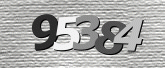 Imagem de proteccao