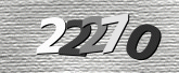 Imagem de proteccao