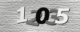 Imagem de proteccao