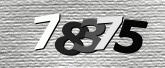 Imagem de proteccao