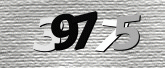 Imagem de proteccao