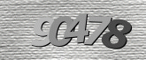 Imagem de proteccao