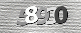 Imagem de proteccao