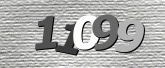 Imagem de proteccao