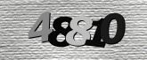 Imagem de proteccao