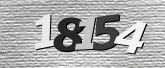 Imagem de proteccao