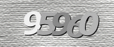Imagem de proteccao