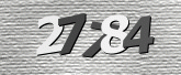 Imagem de proteccao