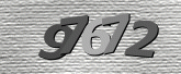 Imagem de proteccao