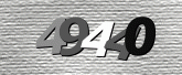Imagem de proteccao