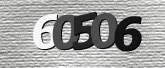 Imagem de proteccao