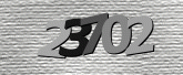 Imagem de proteccao