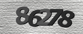 Imagem de proteccao