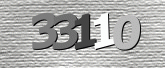 Imagem de proteccao