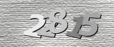 Imagem de proteccao