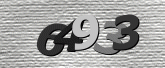 Imagem de proteccao