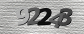 Imagem de proteccao