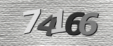 Imagem de proteccao
