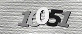 Imagem de proteccao