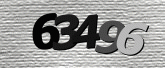 Imagem de proteccao