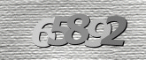 Imagem de proteccao