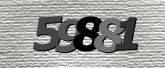 Imagem de proteccao