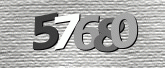 Imagem de proteccao