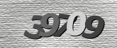 Imagem de proteccao