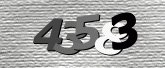 Imagem de proteccao