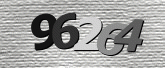 Imagem de proteccao