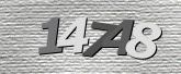 Imagem de proteccao