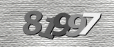 Imagem de proteccao
