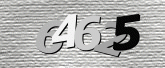 Imagem de proteccao