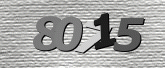 Imagem de proteccao