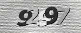 Imagem de proteccao