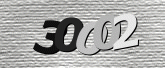 Imagem de proteccao