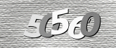 Imagem de proteccao