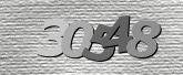 Imagem de proteccao