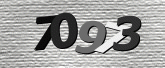 Imagem de proteccao