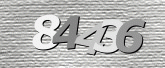 Imagem de proteccao