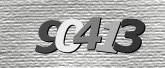 Imagem de proteccao