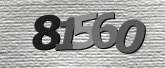 Imagem de proteccao