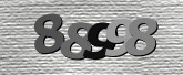 Imagem de proteccao